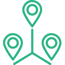 The best cloud ERP and Van Sales Software in Saudi Arabia